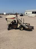 Grasshopper 729 Image
