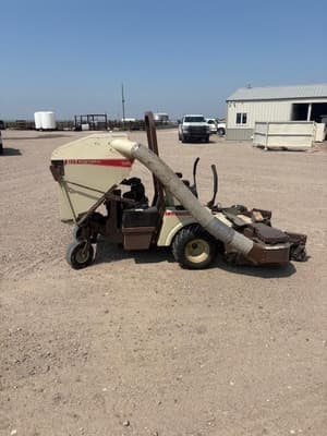 Grasshopper 729 Image