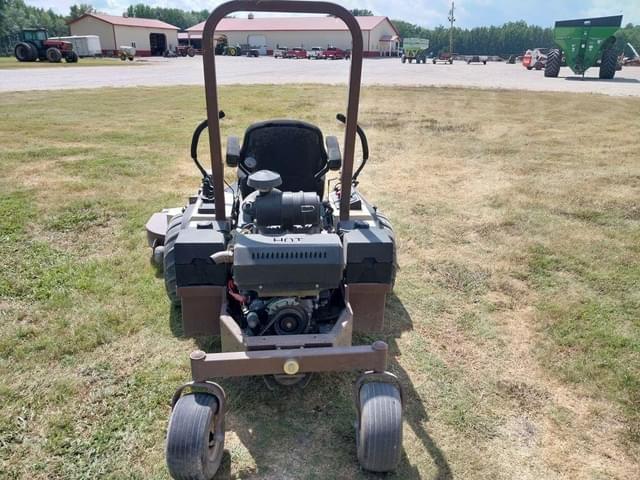 Image of Grasshopper 900 equipment image 3