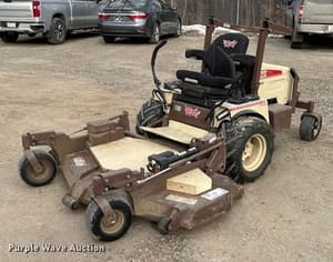 Grasshopper 900D Image