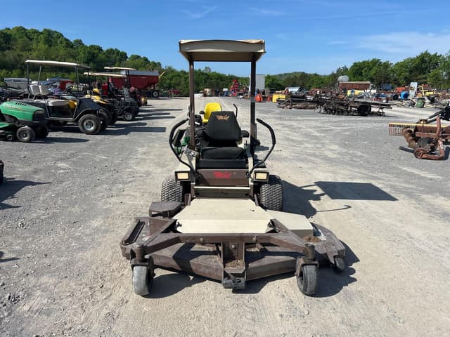 Image of Grasshopper 928D equipment image 1