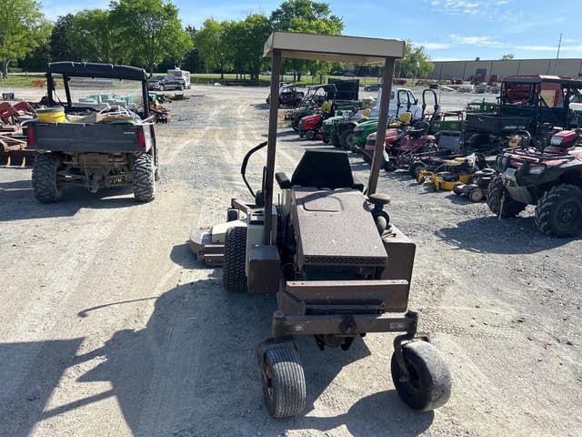 Image of Grasshopper 928D equipment image 4