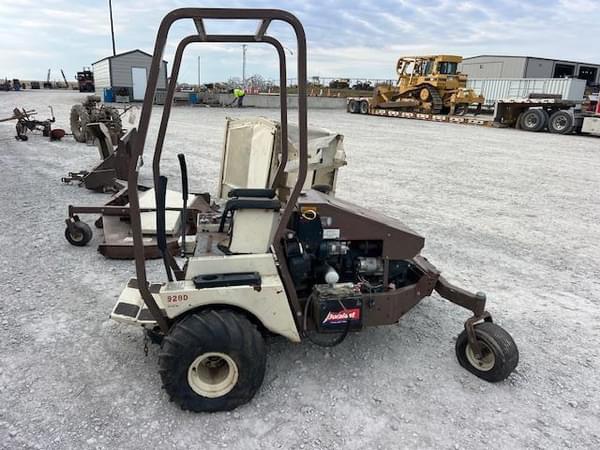 Equipment Main Image