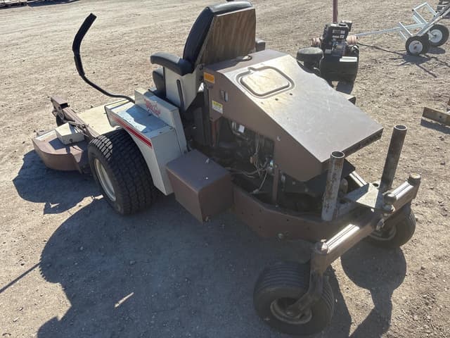 Image of Grasshopper 928D equipment image 4