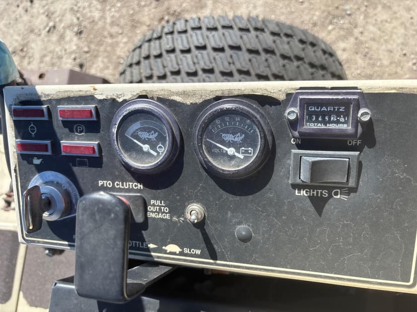 test