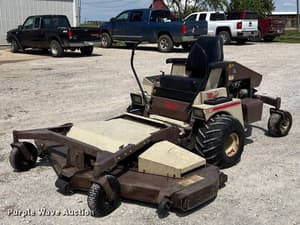 Grasshopper 928D Image