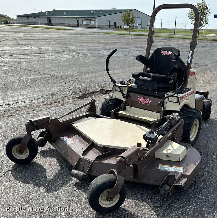 Grasshopper lawn mower discount dealer near me