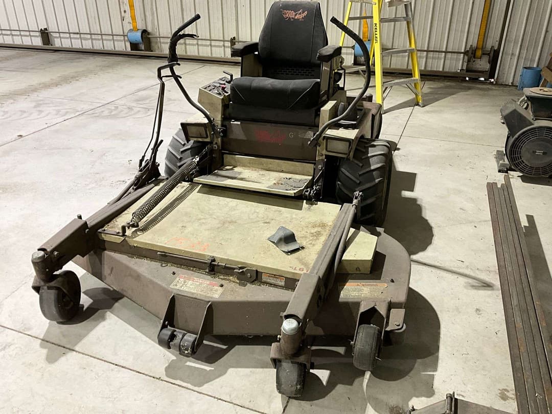 Image of Grasshopper 725 Primary image