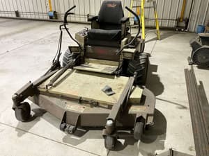 Grasshopper 725 Image