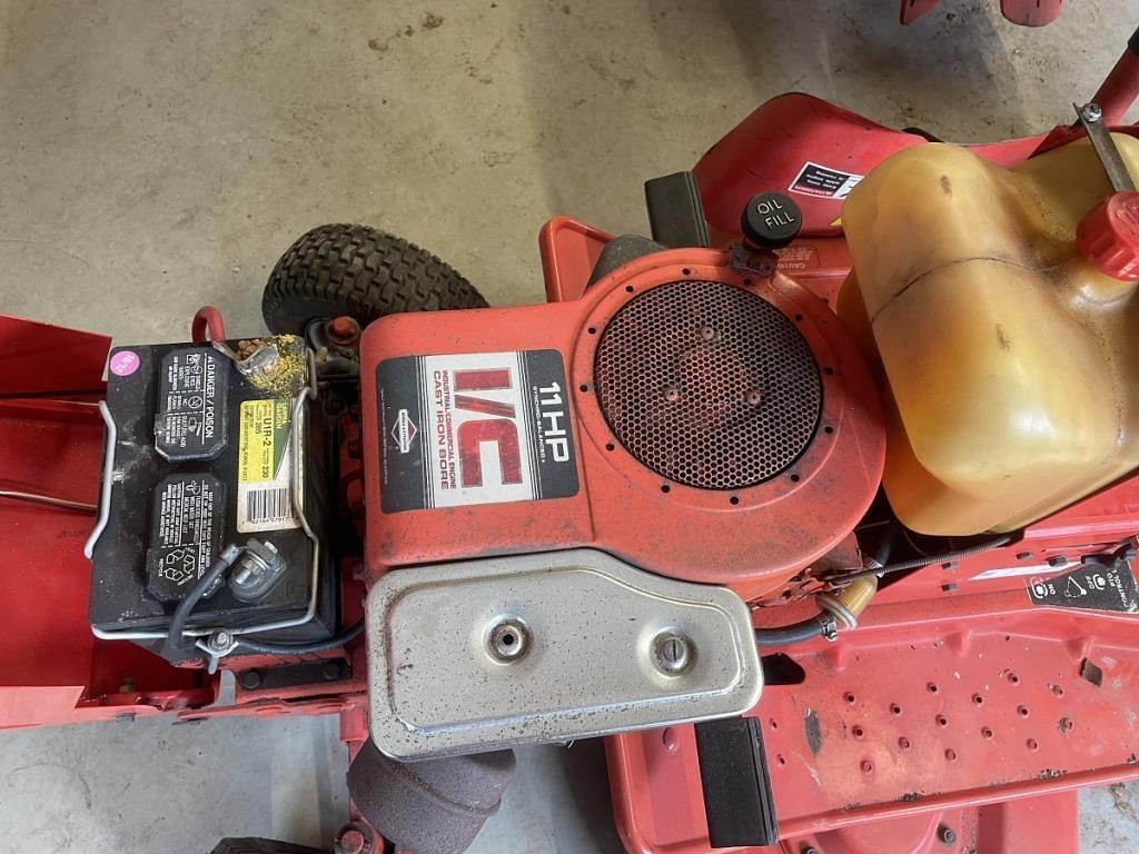 Gravely 1138 Other Equipment Turf for Sale | Tractor Zoom