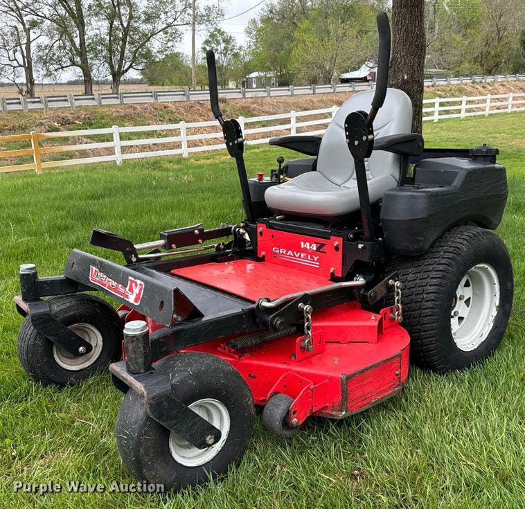 、 Kyosho ZX-6 5mm Carbon Rear Shock Tower - Dynamic