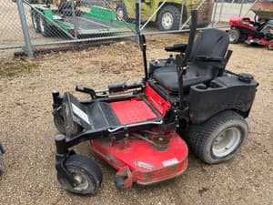 SOLD - Gravely 44Z Lot No. 948 Other Equipment with 48 inches | Tractor ...