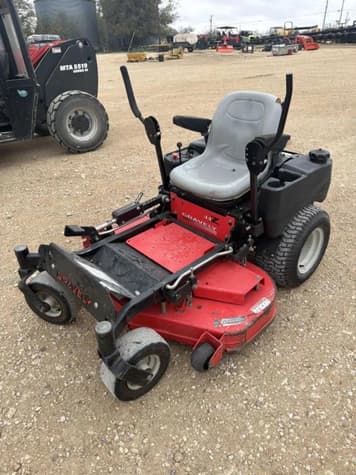 Main image Gravely 44Z