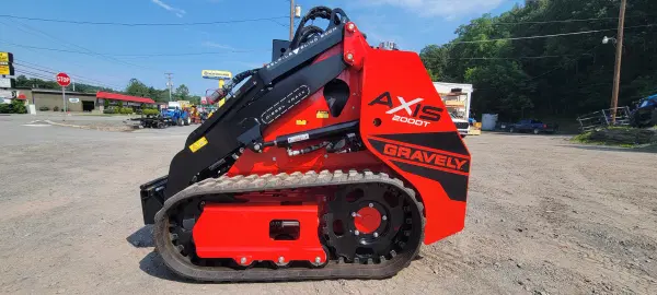 Equipment Main Image