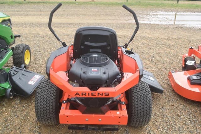 Image of Ariens Edge 42 equipment image 2