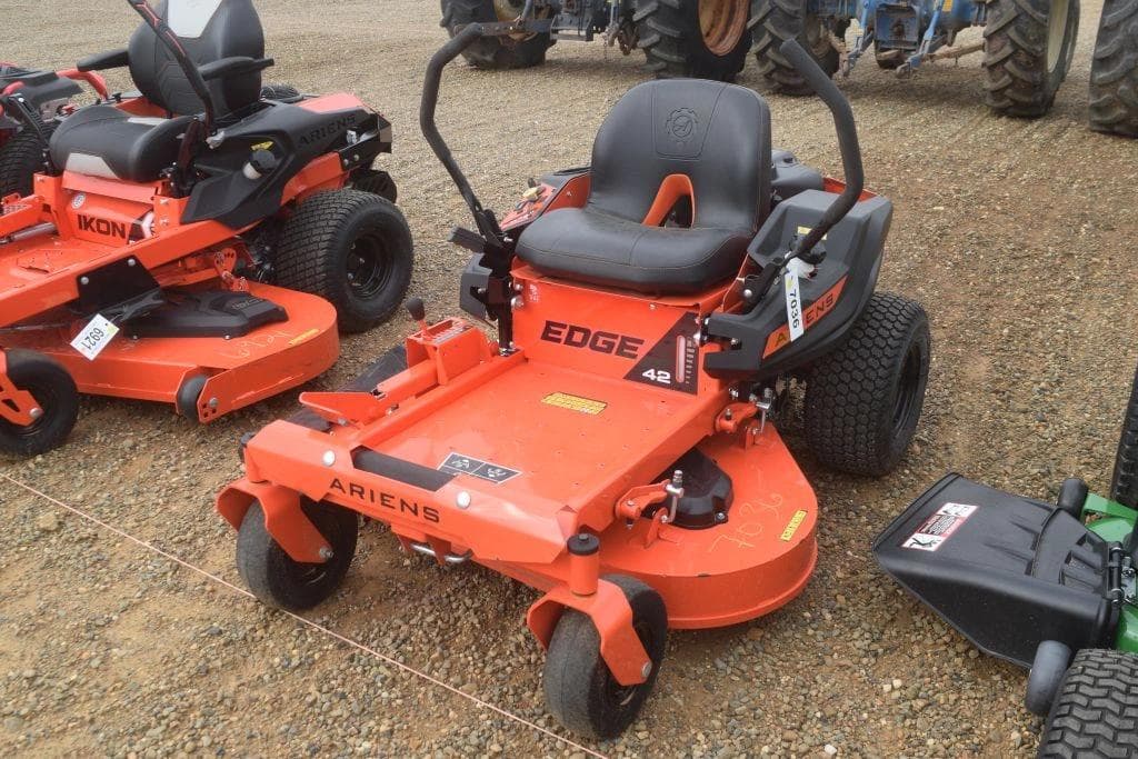 Image of Ariens Edge 42 Primary image