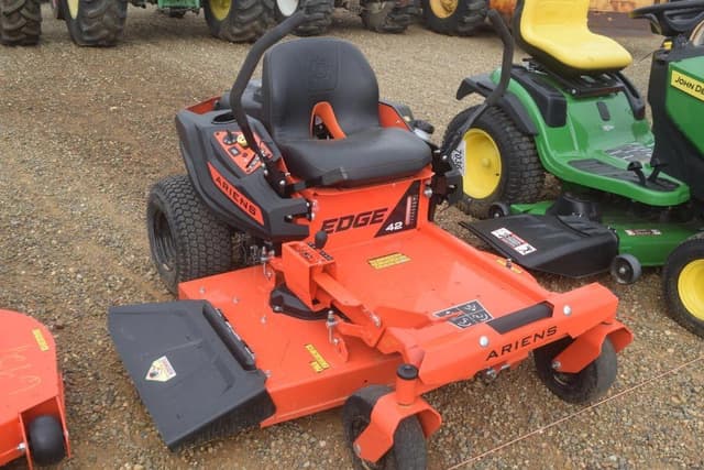 Image of Ariens Edge 42 equipment image 1