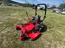 Gravely Pro-Turn EV Image