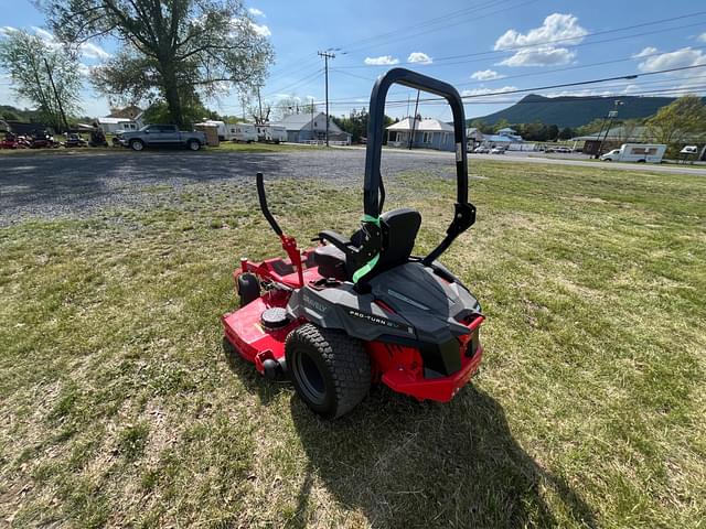 Image of Gravely Pro-Turn EV equipment image 2