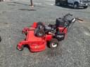 Gravely PRO 40 Image
