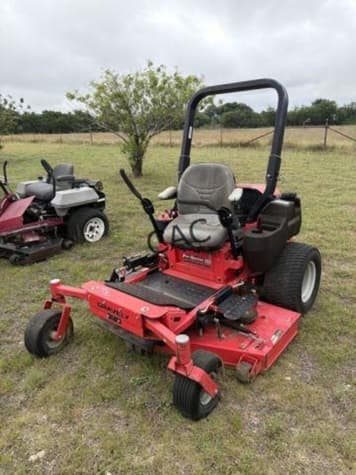 Main image Gravely Pro-Master 260