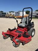Gravely Pro-Turn 160 Image