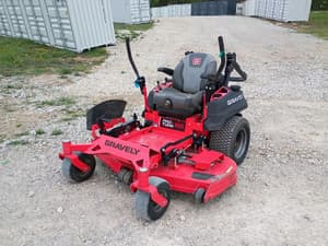 Gravely Pro-Turn 160 Image