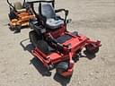 Gravely Pro-Turn 160 Image