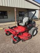 Gravely Pro-Turn 260 Image