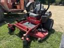 Gravely Pro-Turn 260 Image