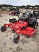 Gravely Pro-Turn 272 Commercial Image