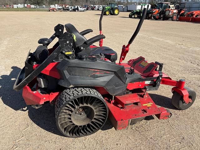 Image of Gravely Pro-Turn 360 equipment image 1