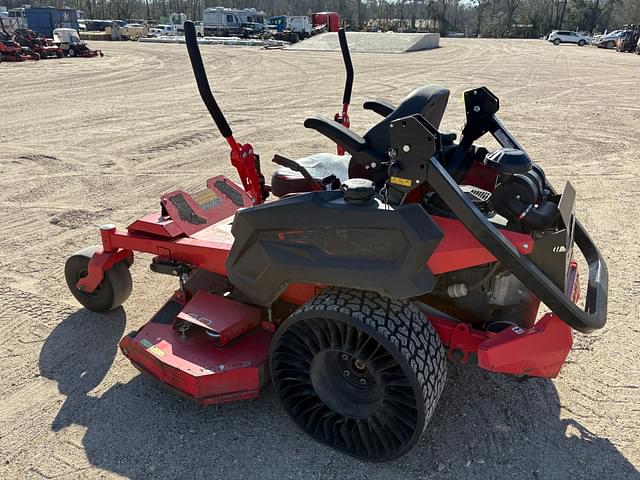 Image of Gravely Pro-Turn 360 equipment image 3