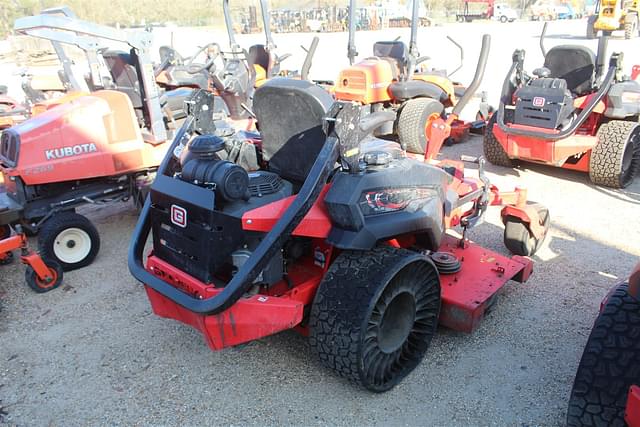 Image of Gravely Pro-Turn 360 equipment image 2