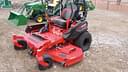 Gravely Pro-Turn 572 Image