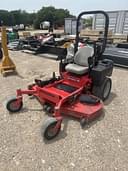 Gravely Pro-Turn 60 Commercial Image