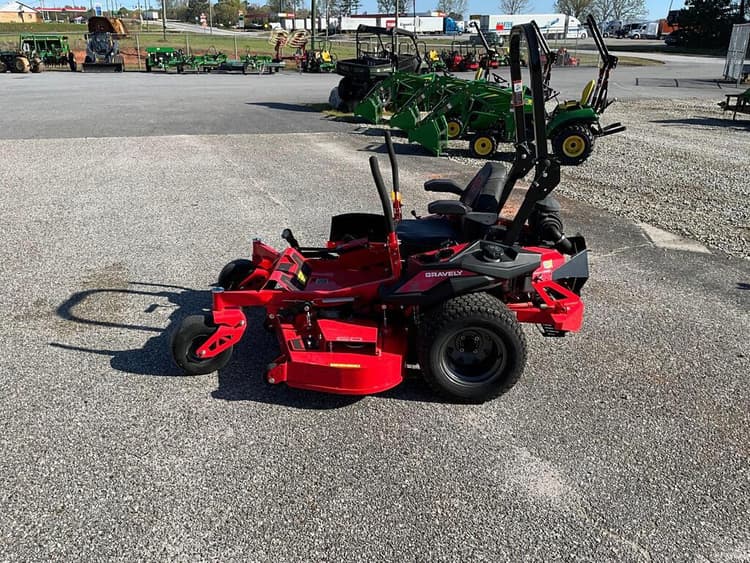 Heavy Duty Hitch JEENDA Trailer Hitch Kit 79108500 Compatible With