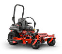 Gravely Pro-Turn 152 Image