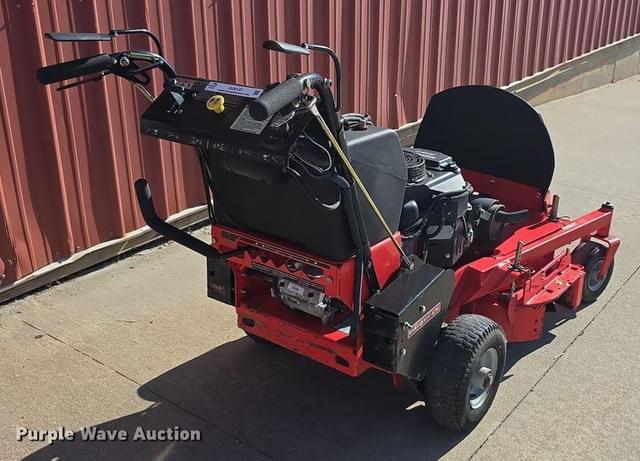 Image of Gravely Pro-Walk 32 equipment image 3