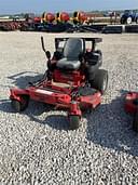 Gravely Pro-Master 260 Image