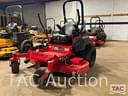 Gravely Pro-Turn 260 Image