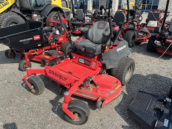 Equipment Main Image