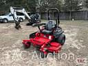 Gravely Pro-Turn 460 Image