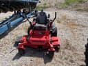 2019 Gravely Pro-Turn 460 Image