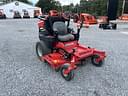 Gravely Pro-Turn 460 Image