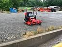 Gravely Pro-Turn 460 Image