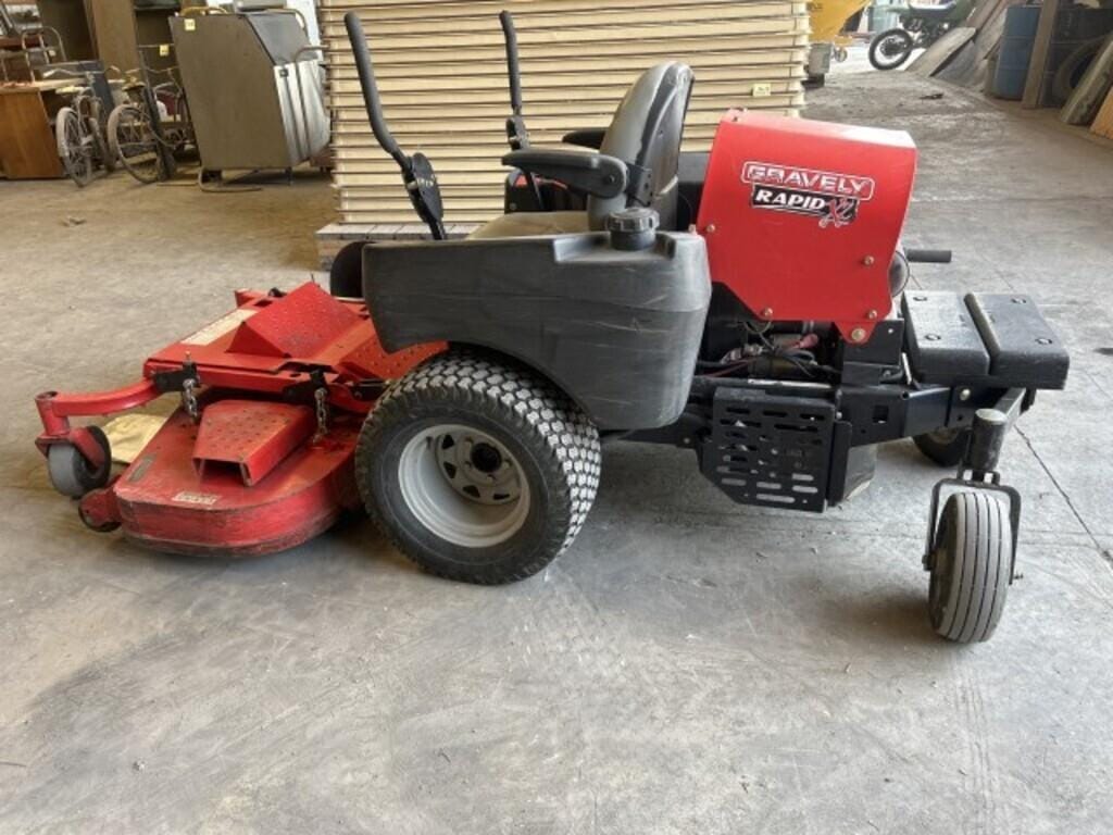 \"\"　3点 サンスター チェーン＆スプロケット 3点セット カワサキ ZX-14R