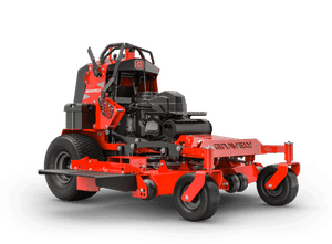 Gravely Z-Stance 52 Image