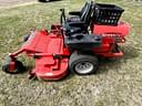 Gravely Pro-Master 260 Image