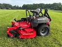Gravely Pro-Turn 260 Image